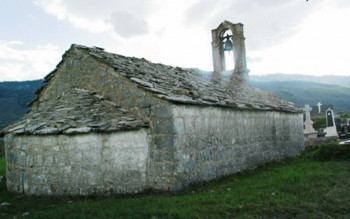 У недељу обиљежавање 80 година од мученичког страдања православних Срба у Срђевићима код Гацка