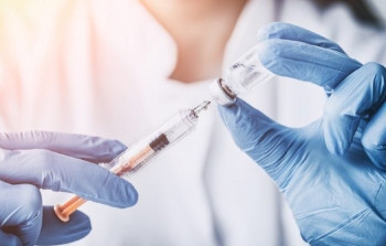 Johns­on&Johnson, Moderna i Pfizer   u petak u Dubrovniku za strane državljane bez najave