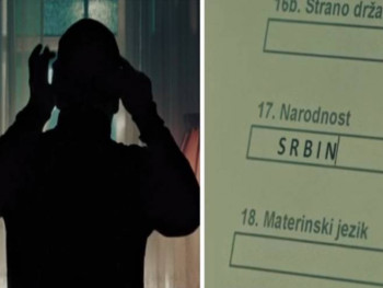Srpsko narodno vijeće objavilo spot za kampanju Budi e-Srbin (VIDEO)