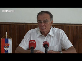 Прва СДС: О мирном раздруживању се може говорити, а смјена Додика је проблем цијеле РС