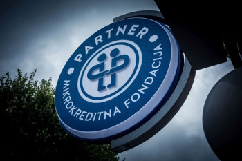 Partner MKF otvorio novu kancelariju u Jablanici