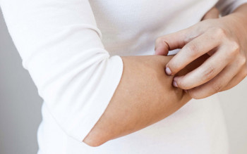 Предијабетес: 5 знакова на које свака жена у четрдесетима треба да обрати пажњу
