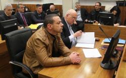 СВЈЕДОК ОДБРАНЕ: Ратковић није планирао убиство Ђерића