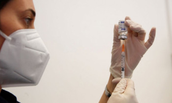 Los Angeles: Obavezna vakcinacija 630.000 učenika