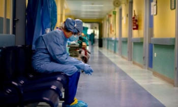 Još 305 zaraženih i 11 preminulih