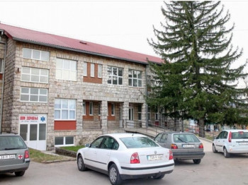 Još 12 zaraženih u Bileći – Preminula jedna osoba