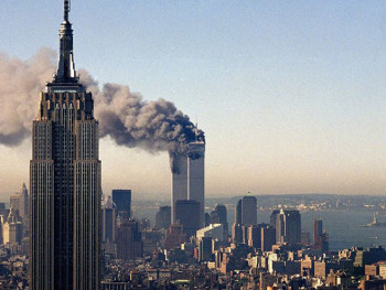 Amerika obilježava 20 godina od terorisističkog napada