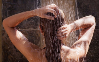 6 načina da vam kosa uvijek bude lijepa (bez upotrebe skupih proizvoda!)