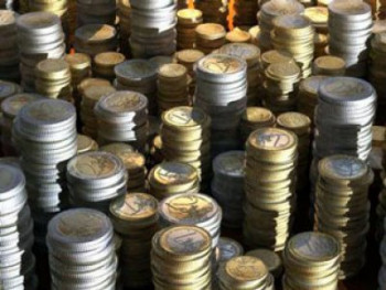 Hrvatskoj dozvoljeno da proizvodi kovanice s likom Tesle