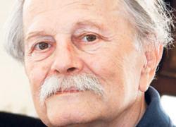 Преминуо књижевник Радослав Братић