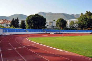 Поводом Дана српског јединства: Требиње домаћин СВЕСРПСКОГ АТЛЕТСКОГ КУПА
