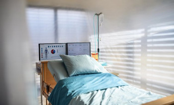 U ovom talasu od korone preminulo 310 osoba