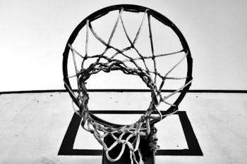 ''Дјеца Требиња'' : Премијера документарца о требињској кошарци