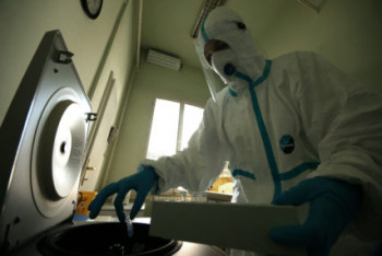 U Trebinju 26 zaraženih – U Srpskoj 294