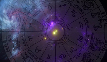 Сваки хороскопски знак краси одређен таленат - прочитајте који је ваш