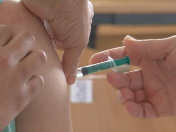 Црна Гора: Потпуно вакцинисано 43,5 одсто пунољетног становништва