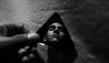 Прво слово имена открива ваш карактер