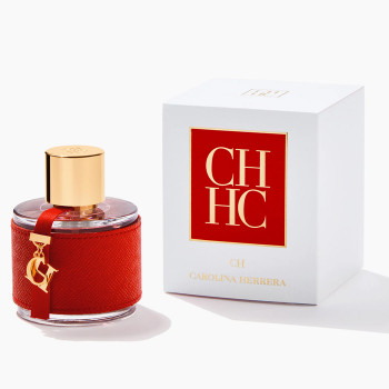 5 јесењих парфема због којих ћете бити у центру пажње﻿ 