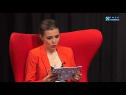 Gordan Mišeljić o kandidaturi za gradonačelnika: Poštovaću odluku stranke (VIDEO)