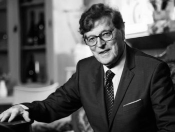 Preminuo Minja Subota