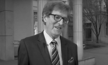 Poznato gdje će biti sahranjen Minja Subota