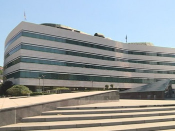 Сједница ПД ПС БиХ одржана без присуства посланика из Српске