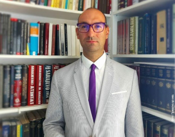 O genocidu nad Srbima u nastavnom programu