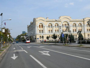 Gradovi u Srpskoj obilježavaju Dan bez automobila