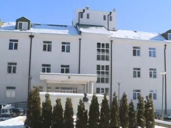 Dramatično u Nevesinju – Još 31 zaraženi – U bolnici nema slobodnog kreveta