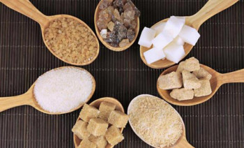 Шта се дешава у организму ако избаците шећер? Промјене су видљиве већ послије прве недјеље