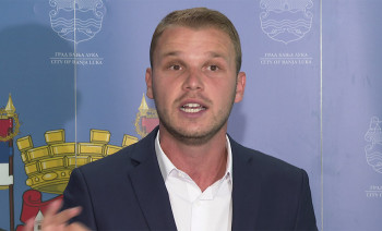 БХ НОВИНАРИ ПОРУЧИЛИ СТАНИВУКОВИЋУ: Умјесто етикета и клевета, почните се понашати у складу са функцијом