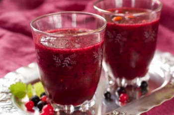 Напитак од цвекле убрзава метаболизам