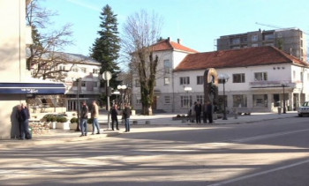 Zbog korone skraćeno radno vrijeme ugostiteljskim objektima u Nevesinju