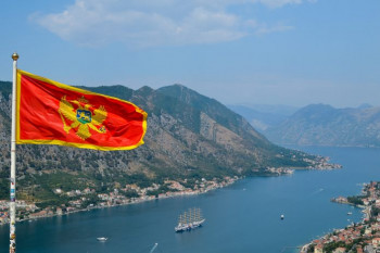 Crna Gora pooštrila mjere