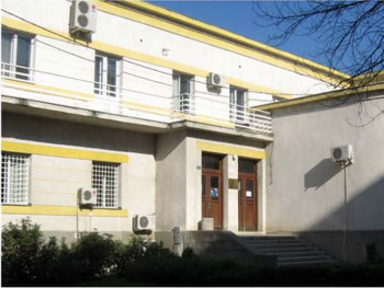 Institut za javno zdravstvo Srpske izradio Vodič za prevenciju i kontrolu infekcije