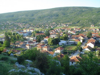 Rekordna imunizacija u Ljubinju: Korone samo u tragovima