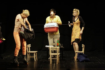 Dodjelom nagrada završeni 16. Dani malih stvari