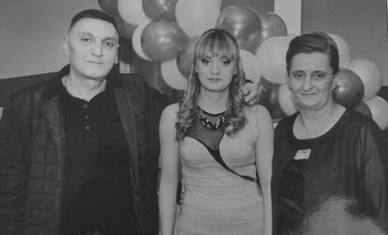 Završena obdukcija: Poznato kako su ubijeni Đokići