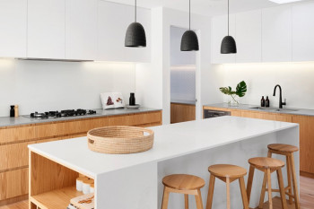 Шта о уређењу стана можемо да научимо од Француза