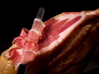 Hercegovačka kuća u Beogradu do kraja godine