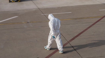 U Srpskoj 18 smrtnih slučajeva – U Hercegovini jedan