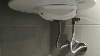 Србија, бела техника и безбедност: Каква опасност вреба од бојлера и како је спречити