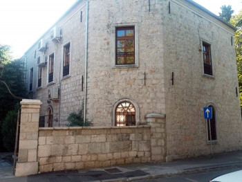 Narodna biblioteka: Promocija novih članova Udruženja književnika RS