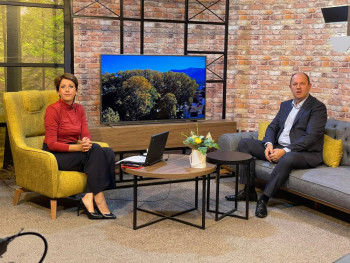 Петровић: Зауставити девастирање РС да нас не проклињу будуће генерације