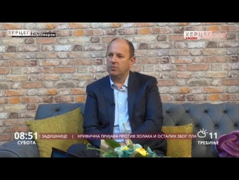 Petrović: Zaustaviti devastiranje RS da nas ne proklinju buduće generacije