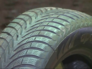 Када је вријеме за замјену љетних гума? (ВИДЕО)