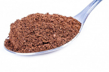 Да ли је инстант кафа добра за здравље?