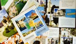 Izašao novi katalog turističke ponude Trebinja