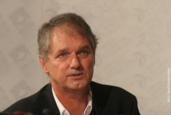 Преминуо глумац Милорад Мандић Манда