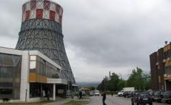 Термоелектрана опет искључена са мреже